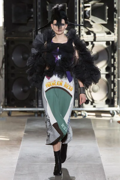 Look 51